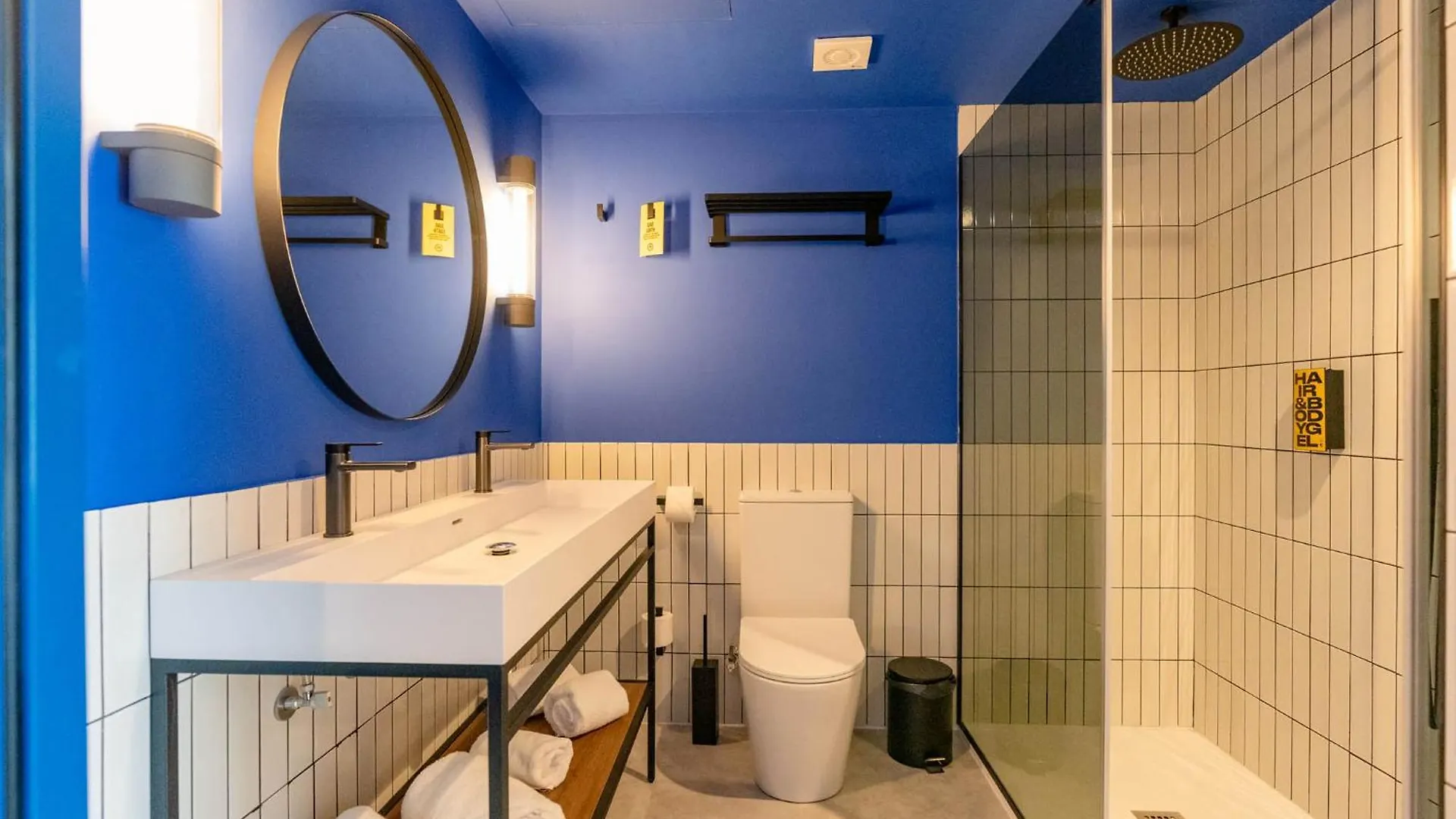 Ryans Lolas - Adults Only San Antonio  Hotel