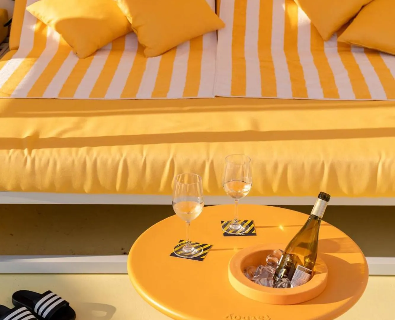 Ryans Lolas - Adults Only San Antonio  Hotel San Antonio (Ibiza)