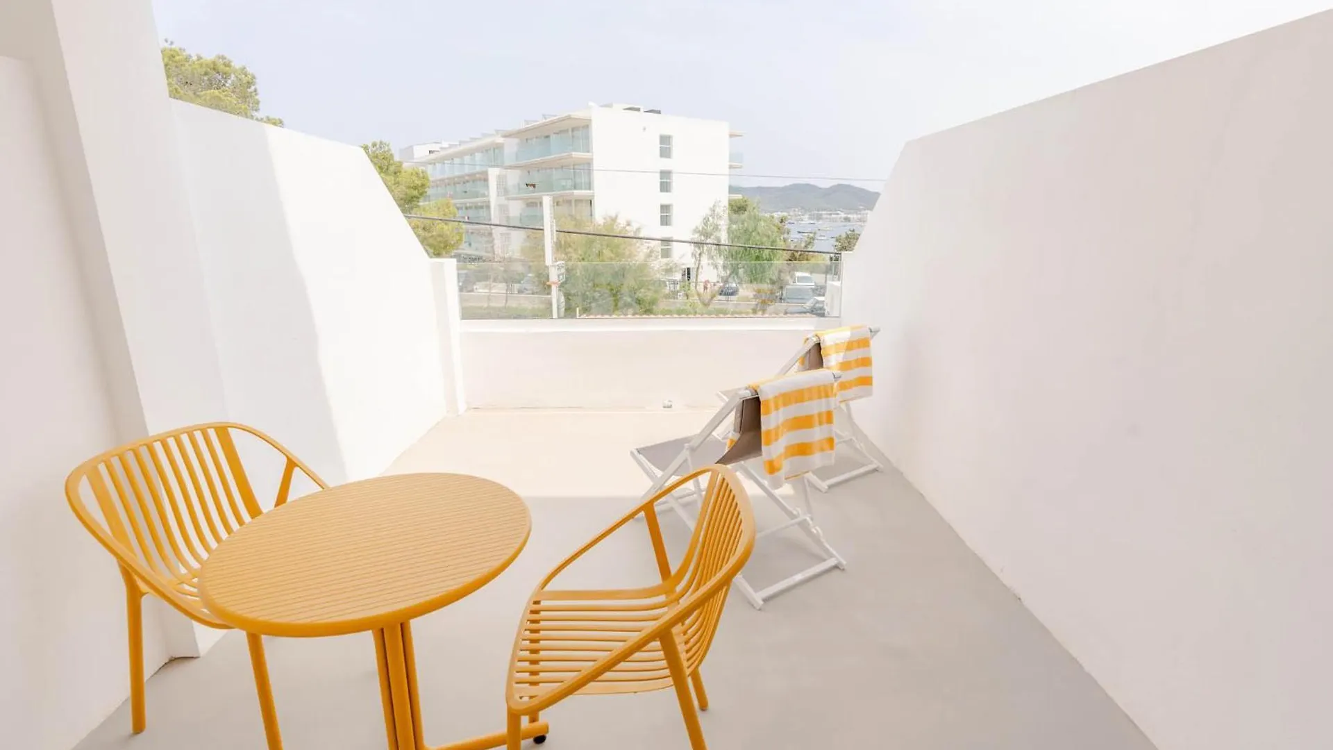 Ryans Lolas - Adults Only San Antonio  San Antonio (Ibiza)