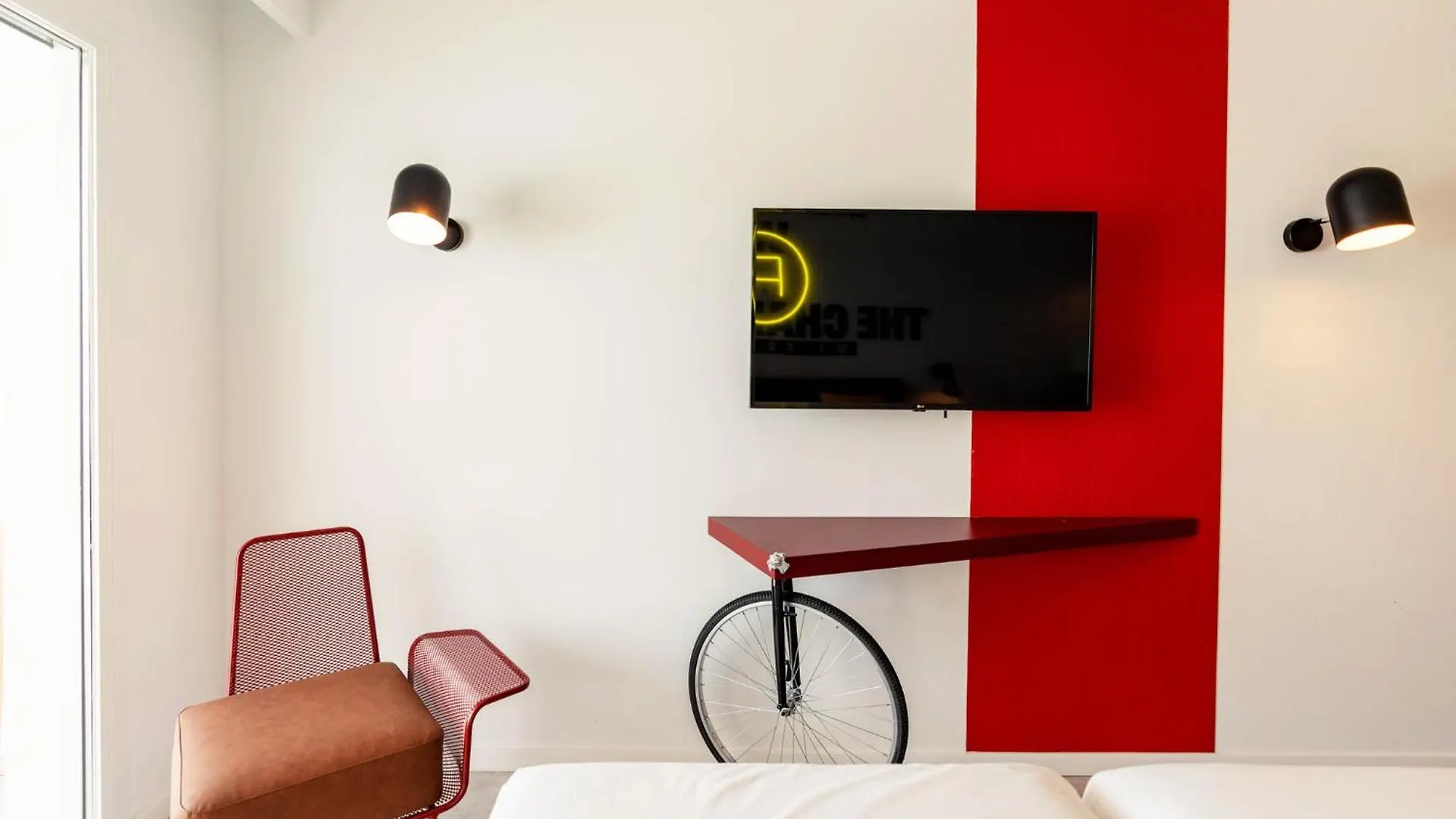 Ryans Lolas - Adults Only San Antonio  Hotel San Antonio (Ibiza)
