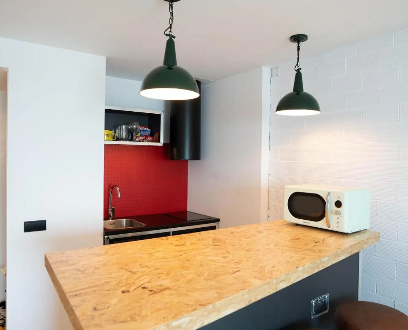 Ryans Lolas - Adults Only Sant Antoni de Portmany Hotel
